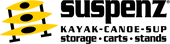 Suspenz