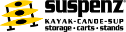 Suspenz