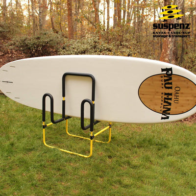 Double-Up SUP Stand - FINAL SALE