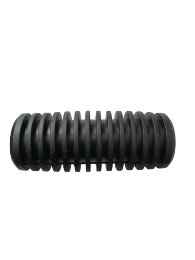 Rubber Sleeve (19mm)