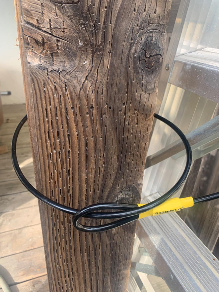 Kano LEGO Bionicle Kanohi Mask - Kakama - Silver 32568 - Fast Free