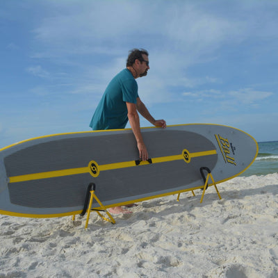 EZ-Fold SUP Portable Stand