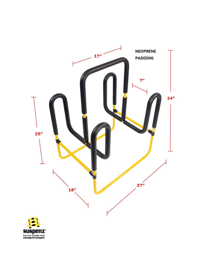 Double-UpSUPStand_75b83dfb-