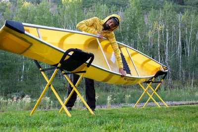 Heavy Duty Portable Stands - FINAL SALE
