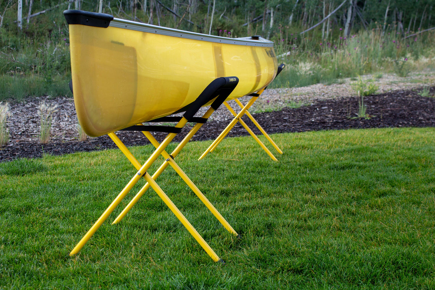 Heavy Duty Portable Stands - FINAL SALE