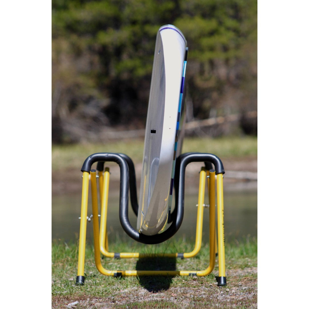 EZ-Fold SUP Portable Stand