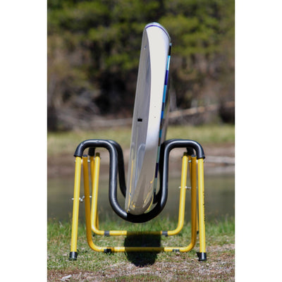 EZ-Fold SUP Portable Stand