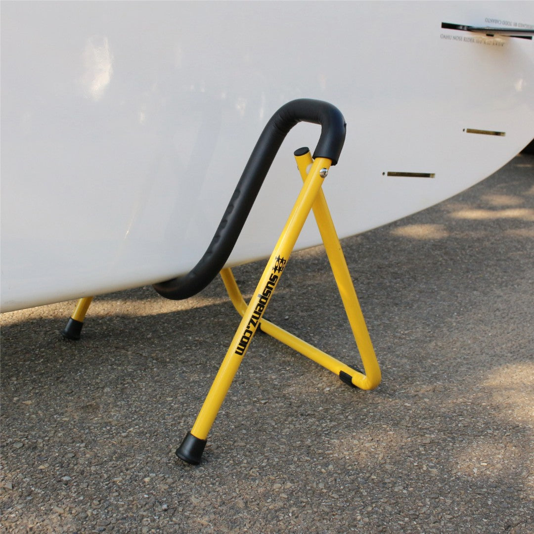 SUP Folding Portable Stand | EZ-Fold SUP Portable Stand