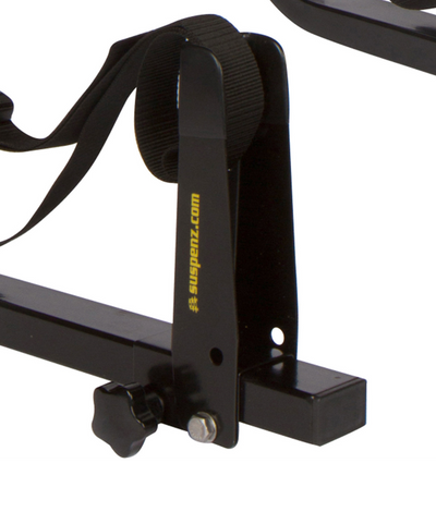 Replacement Deluxe Rack Pivot Arm