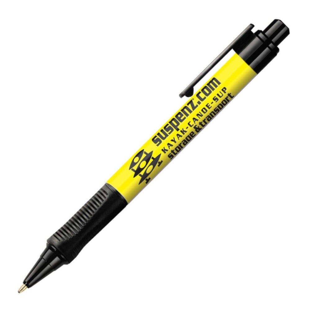 Suspenz Pen