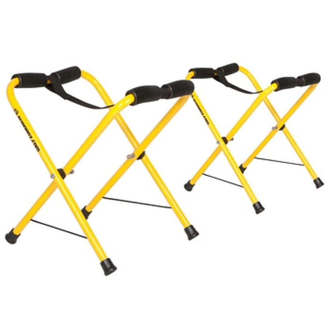 Universal Portable Boat Stands