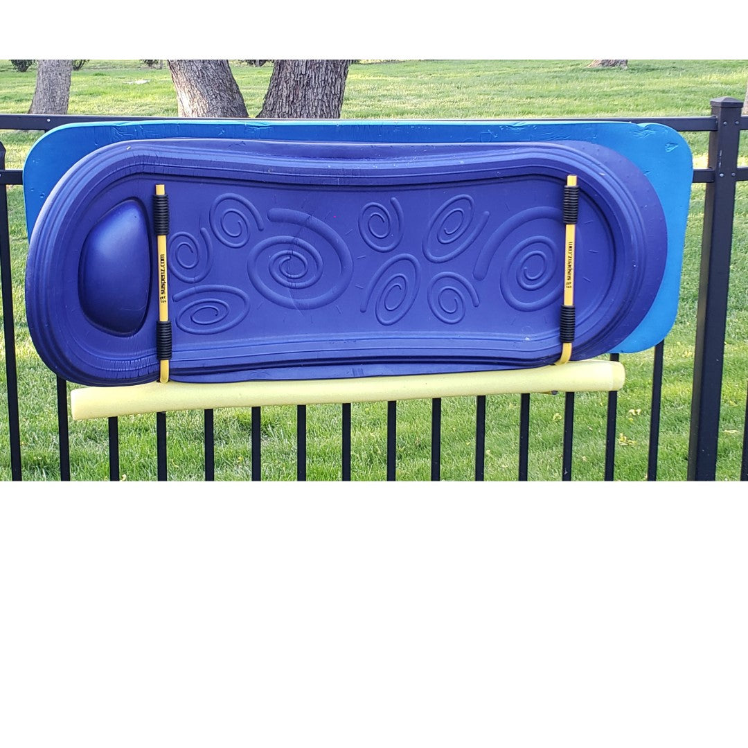 DEVISE WORKS SUP セット DEVISE WORKS SUP セット