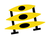 Suspenz