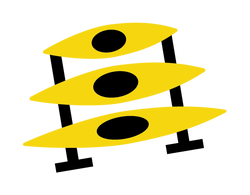 Suspenz