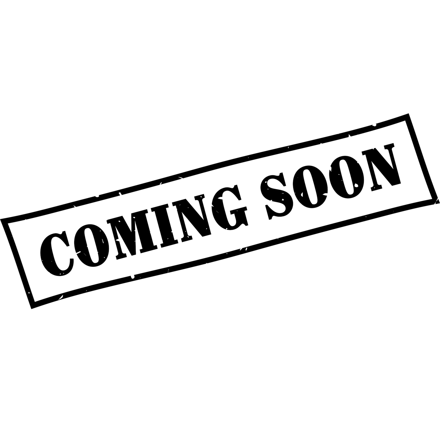 Tow & Go Bike Cart™