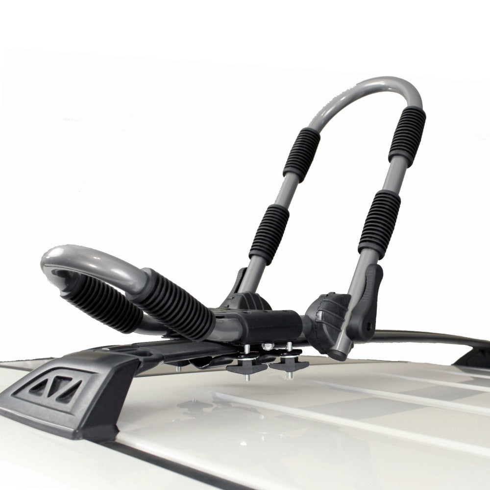 J-Rack Roof Carrier - Adjustable