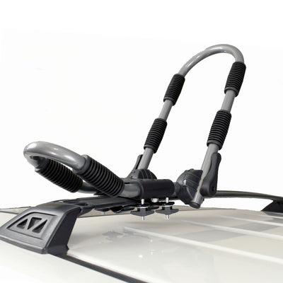 J-Rack Roof Carrier - Adjustable