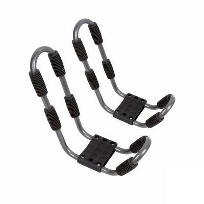 J-Rack Roof Carrier - Fixed