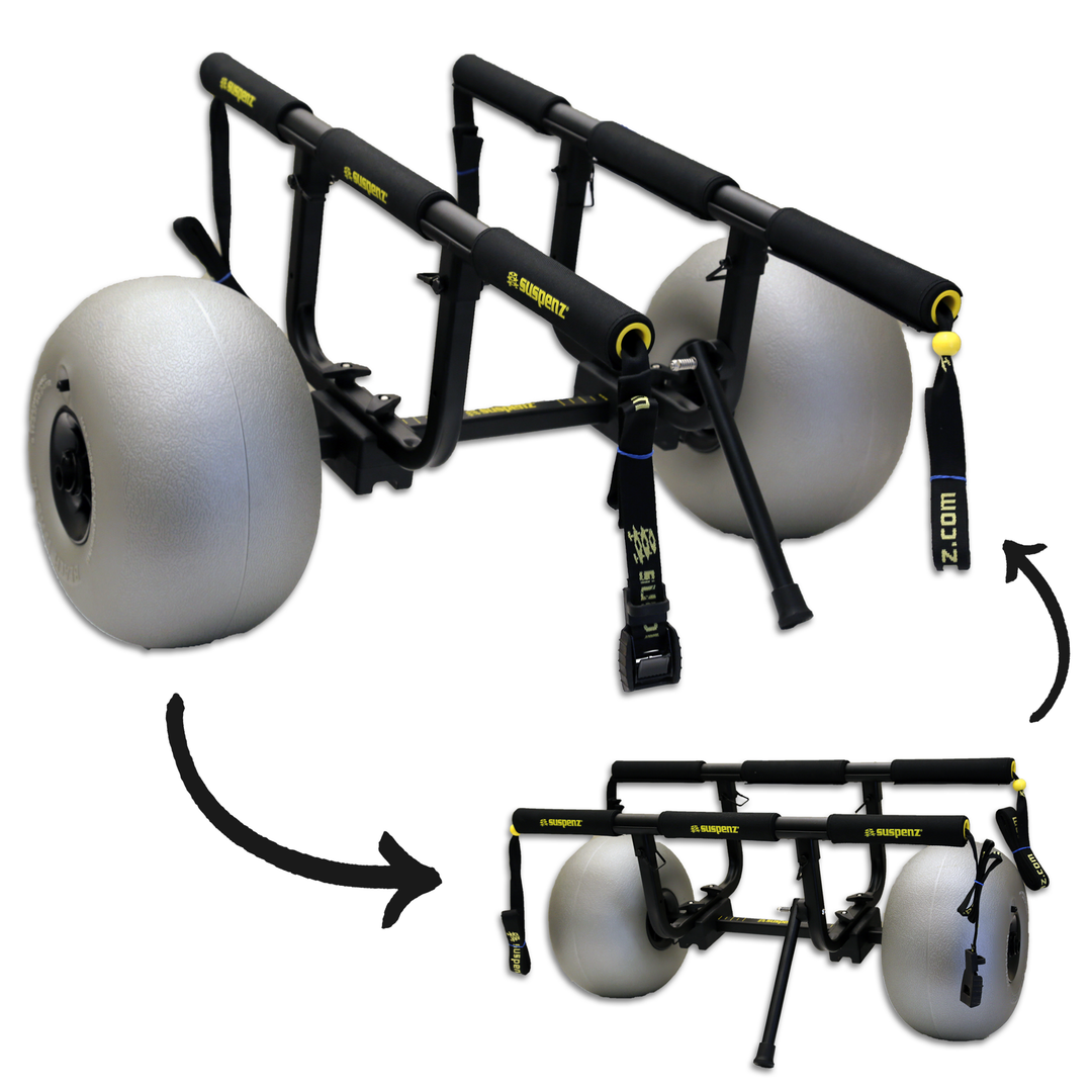 WebsitePhotoBW_1080x.png?v=