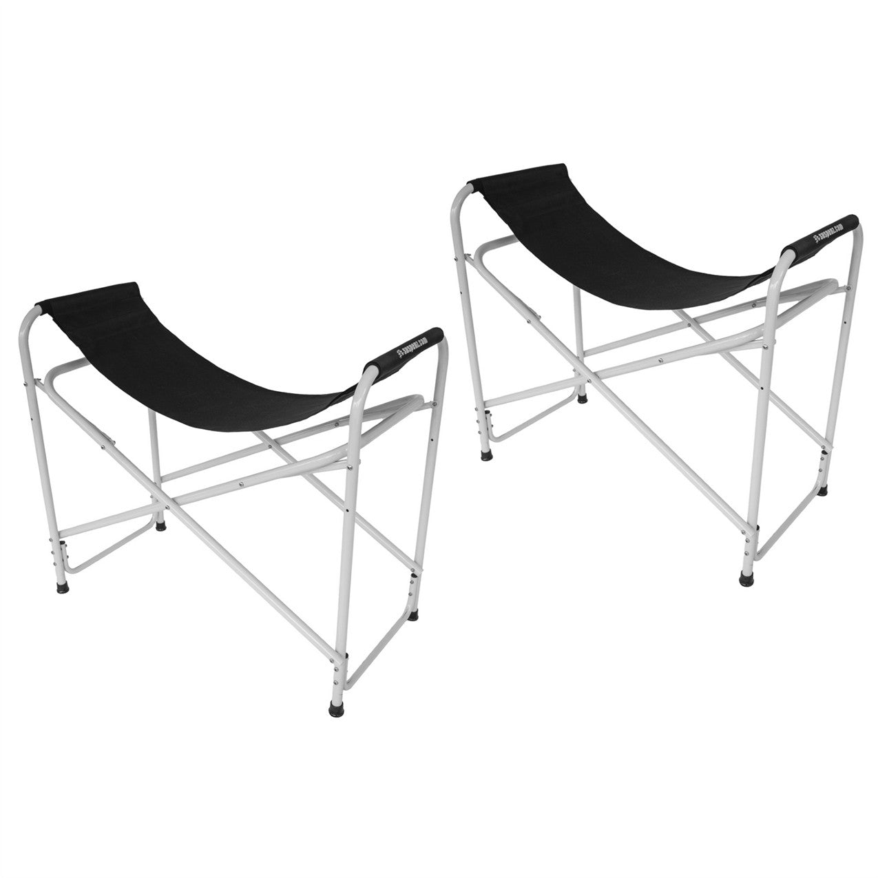 YellowFin Rigging Stations™ (With or Without Tables)