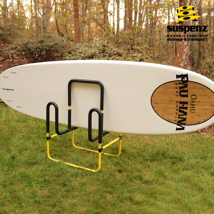 doublestand2_spo_3d511233-165e