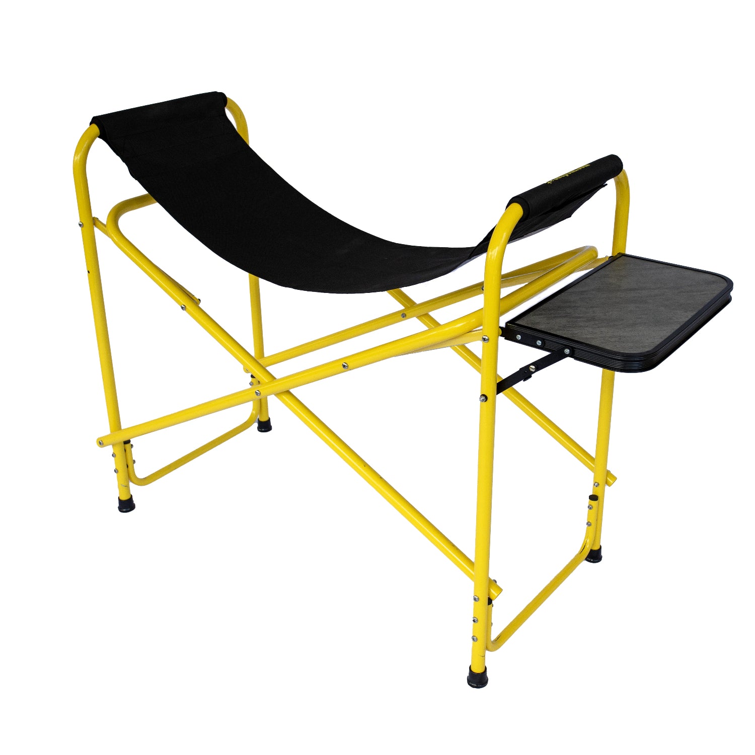 YellowFin Rigging Stations™ (à la carte)