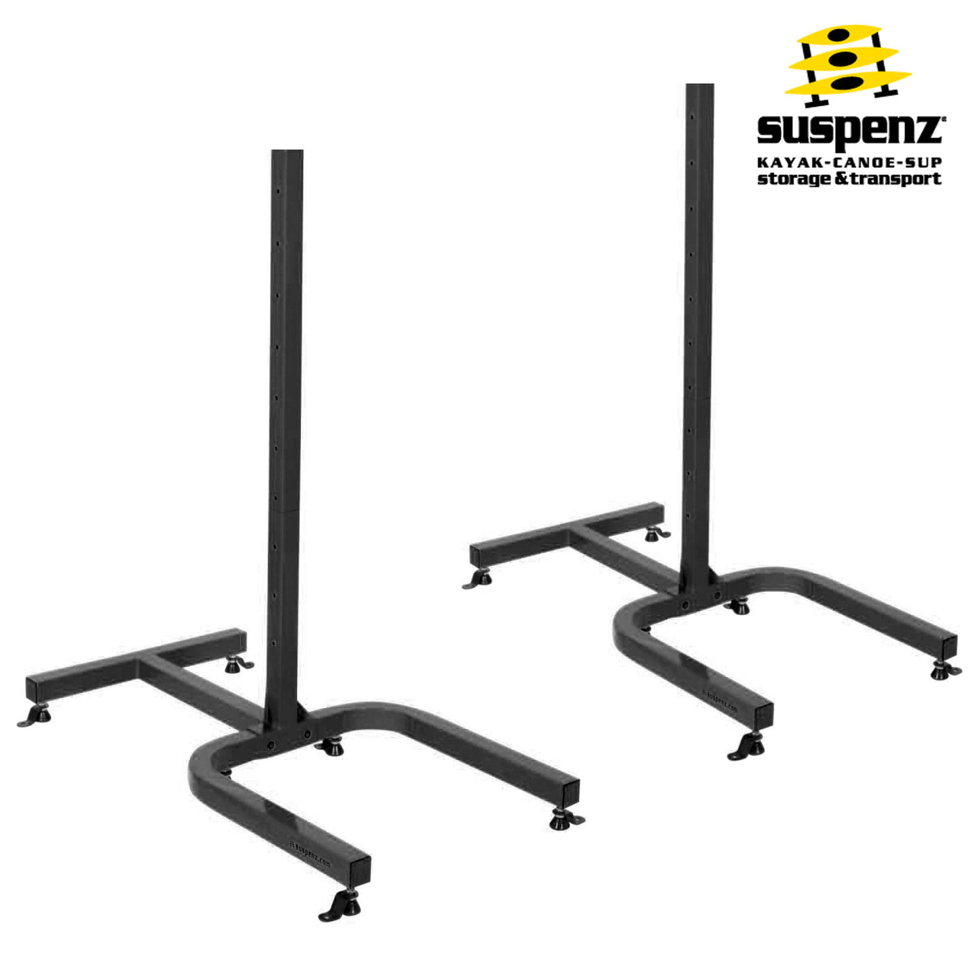 Best Kayak Stand Up Assist Straps For Stability And Easy