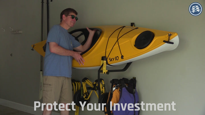 59c53782a39c48828a75abc54ebec9