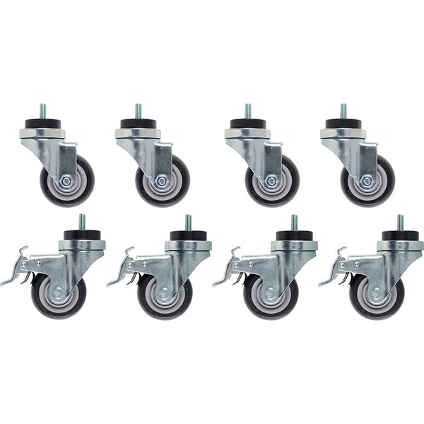 8_Casters_4_Lock_4_Non_Lock_gr