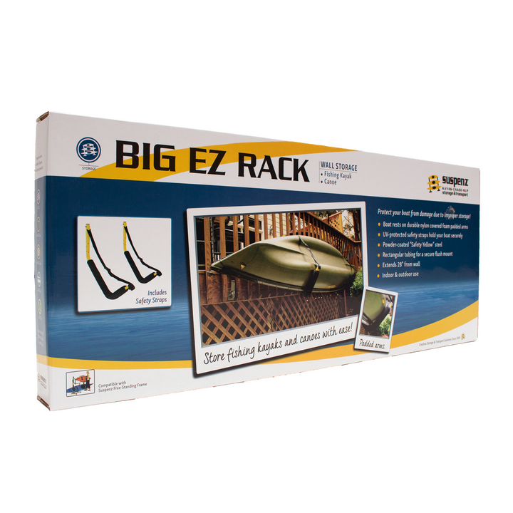 BigEZRack12-2499_720x.png?v=