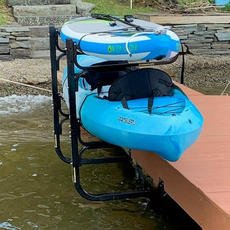 Kayak Boat Bike Rack Sailboat Kayak Rack Bike Rack Kayak Transport