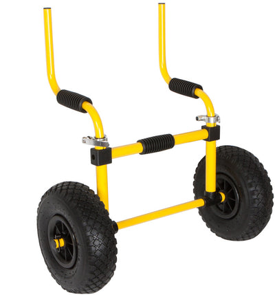 SOT Airless Cart