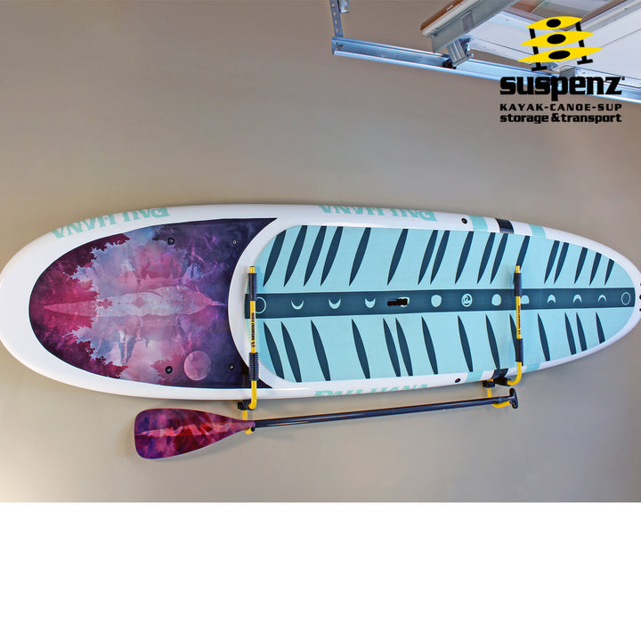 SUPfolding2_720x.jpg?v=1642196588