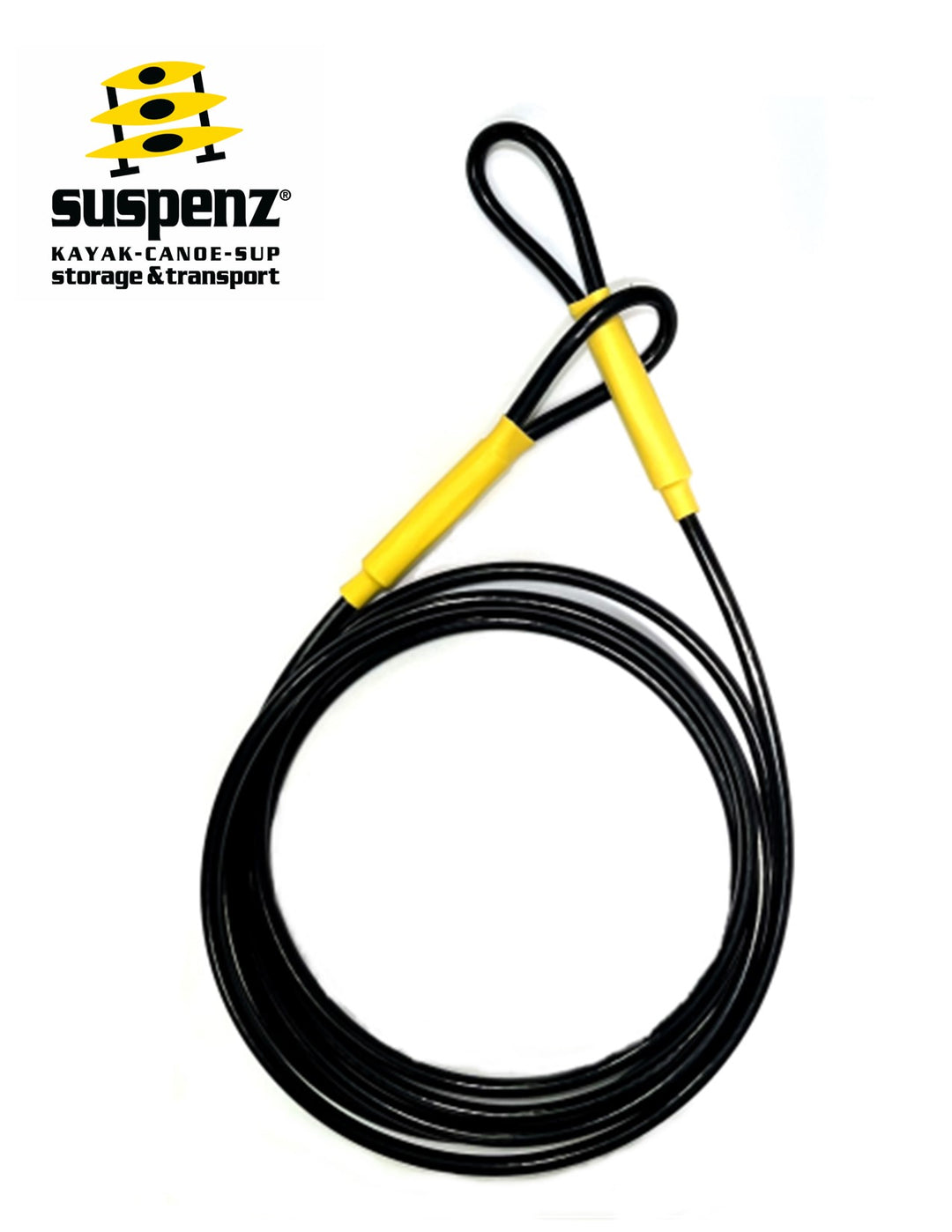 UniversalLockingCablewithLogo_