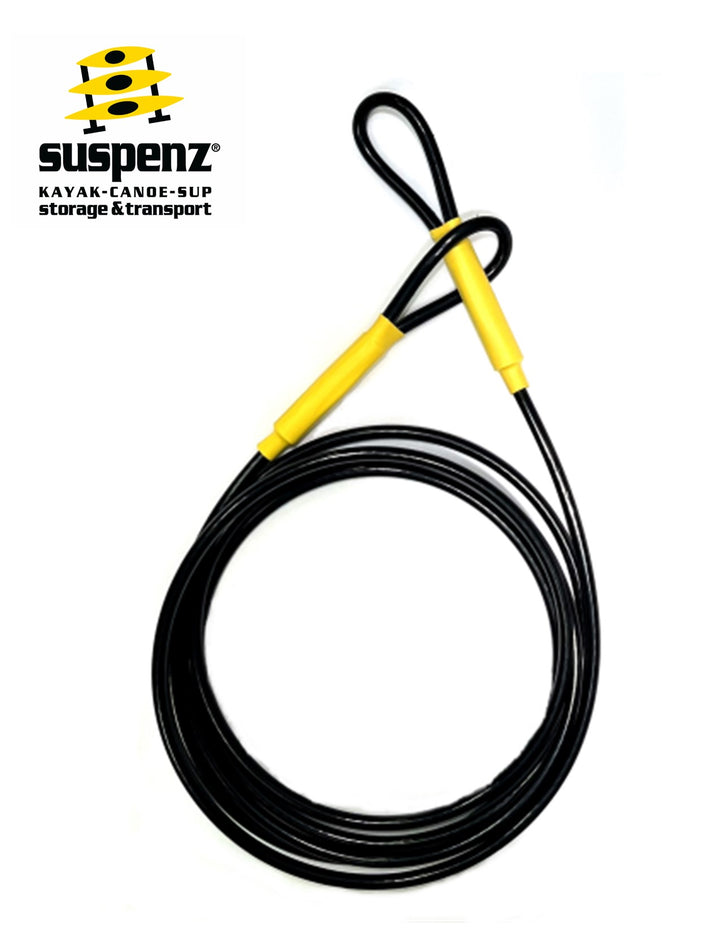 UniversalLockingCablewithLogo_