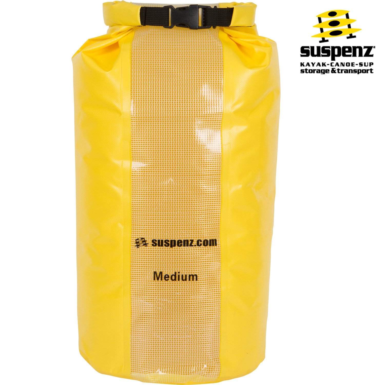 Suspenz Dry Bag Medium 25L