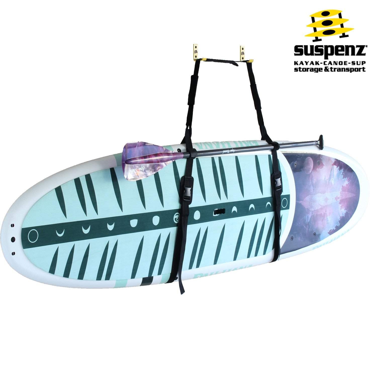 Aqua Marina Siège de Kayak à Dossier Haut - pools.shop Belgique Aqua Marina Siège de Kayak à Dossier Haut - pools.shop Belgique